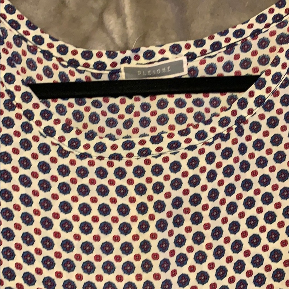 Tunic - Picture 2 of 2